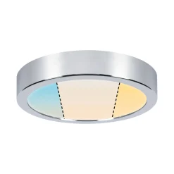 LED Panel - Aviar
