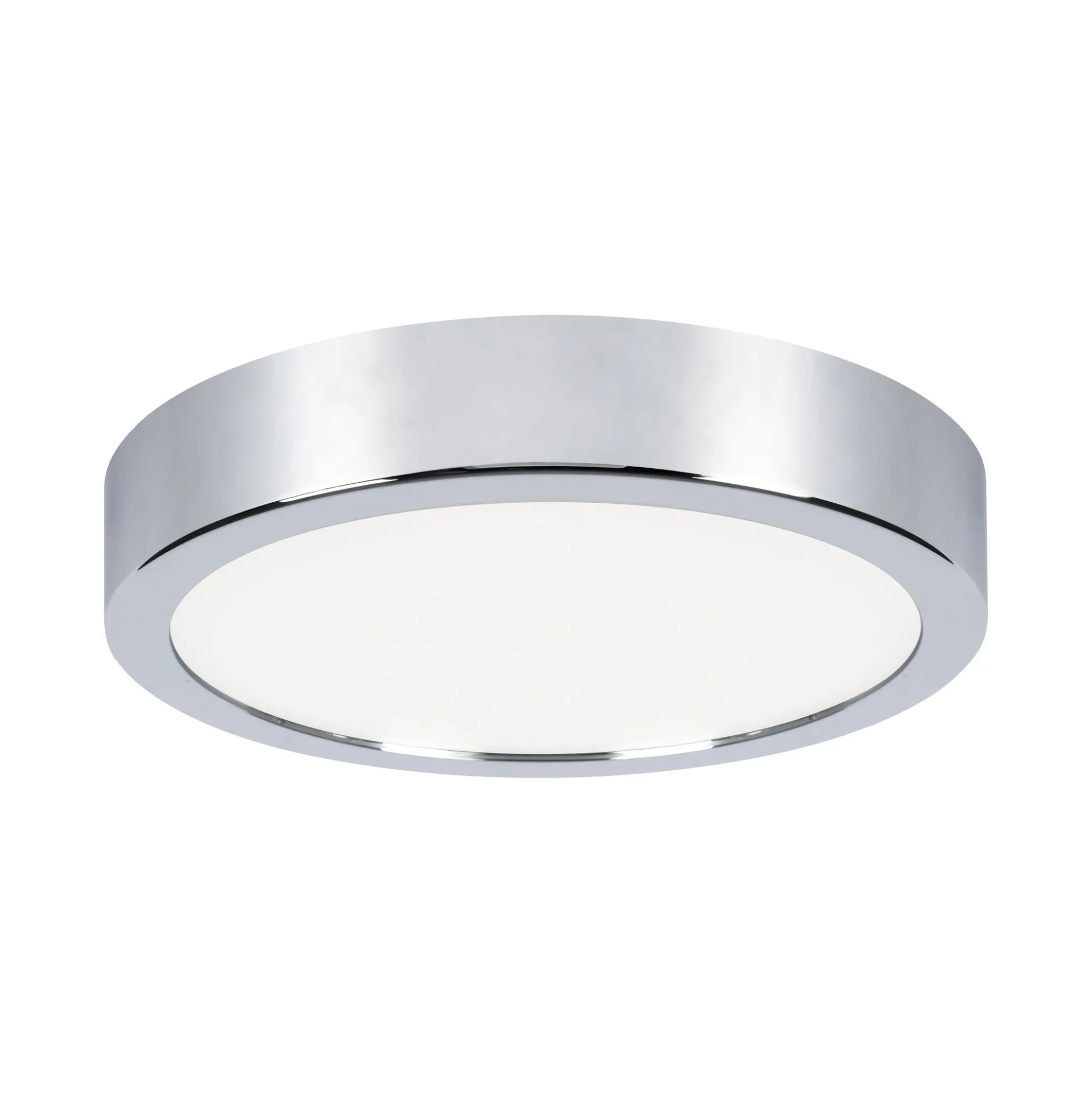 LED Panel - Aviar