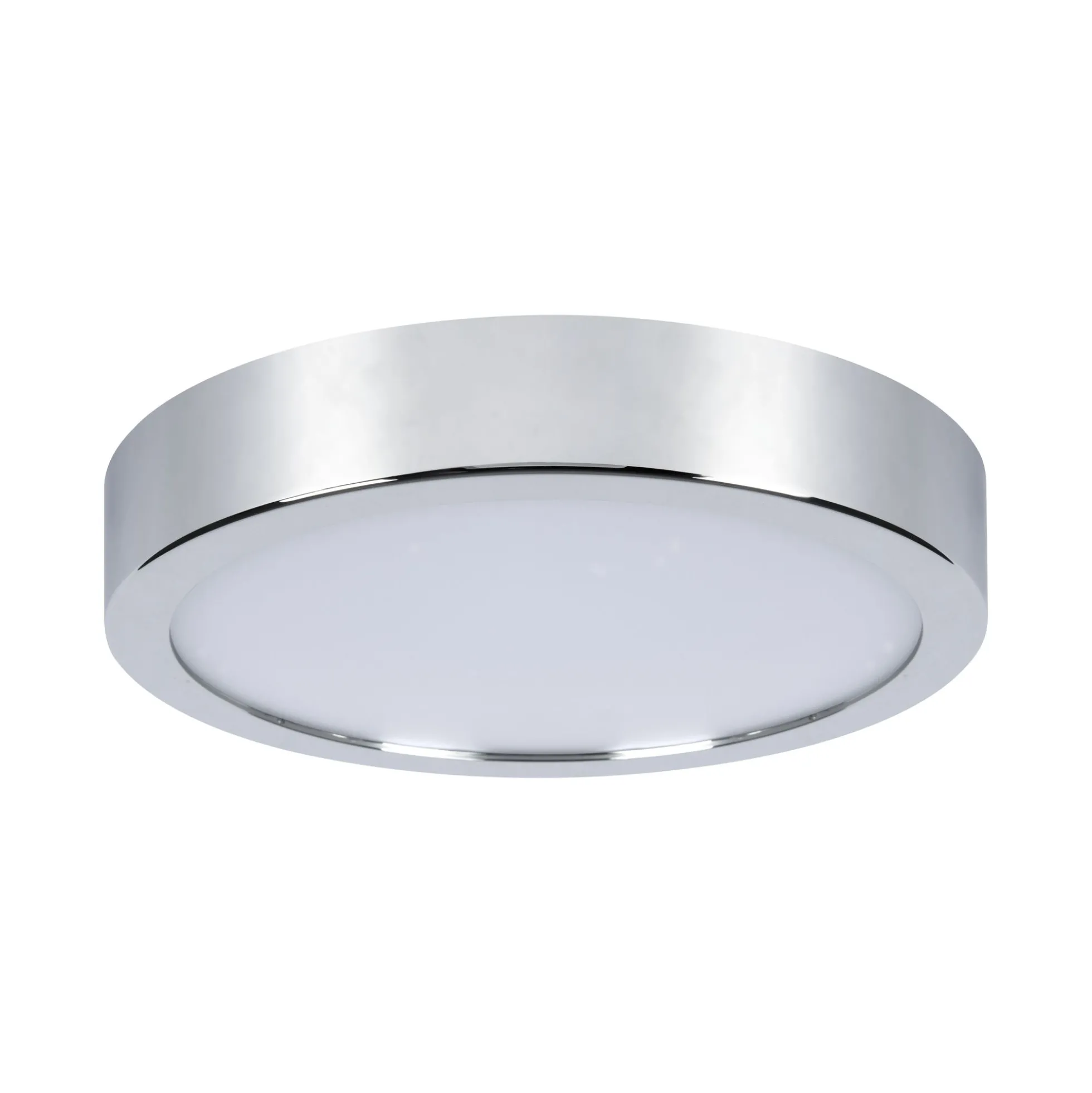 LED Panel - Aviar