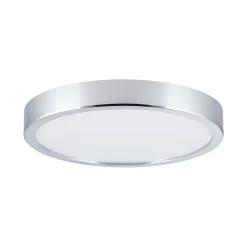 LED Panel - Aviar