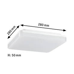 LED Panel - Cela