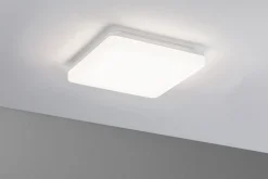 LED Panel - Cela