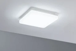 LED Panel - Cela