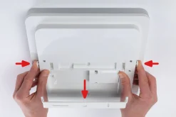 LED Panel - Cela