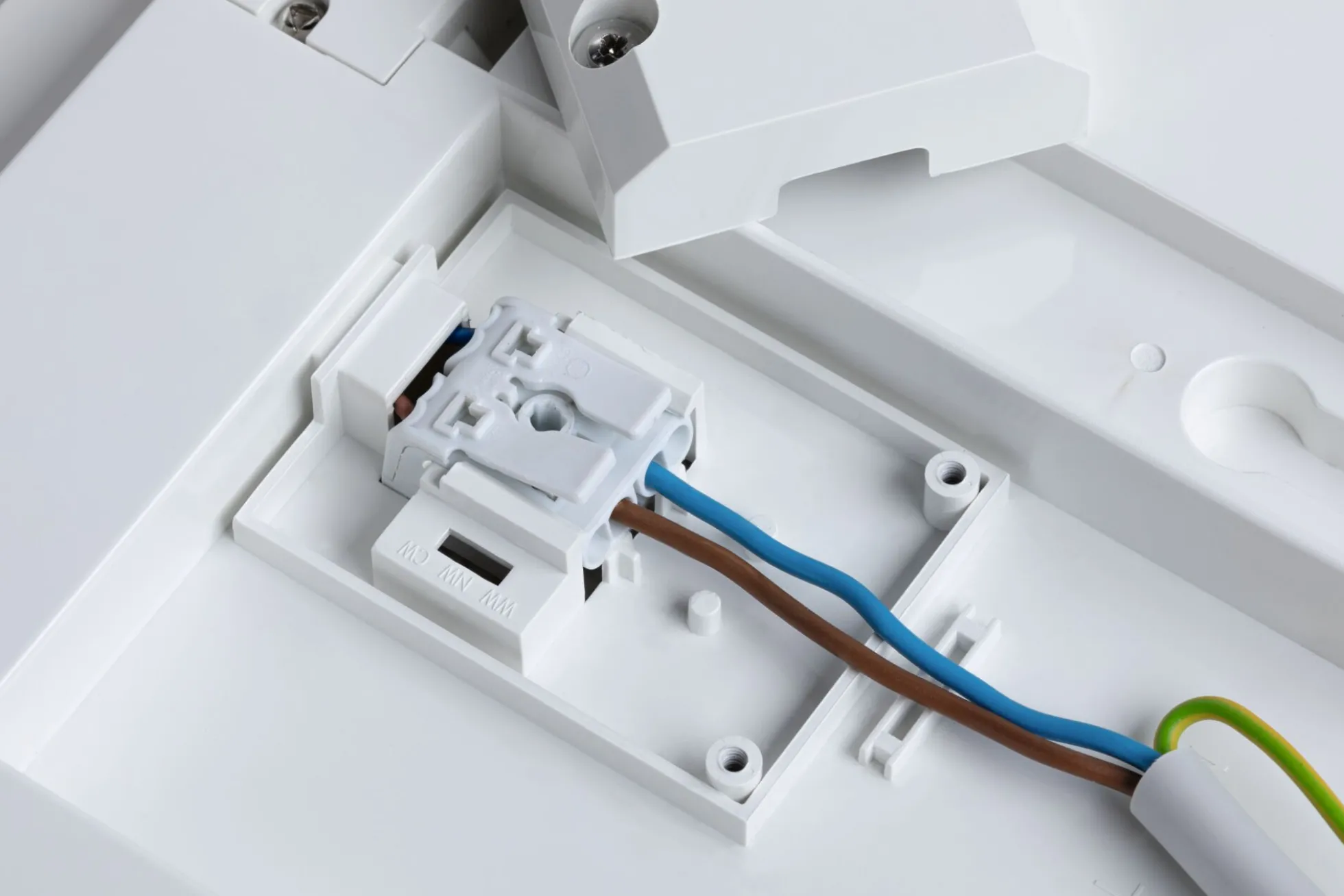 LED Panel - Cela