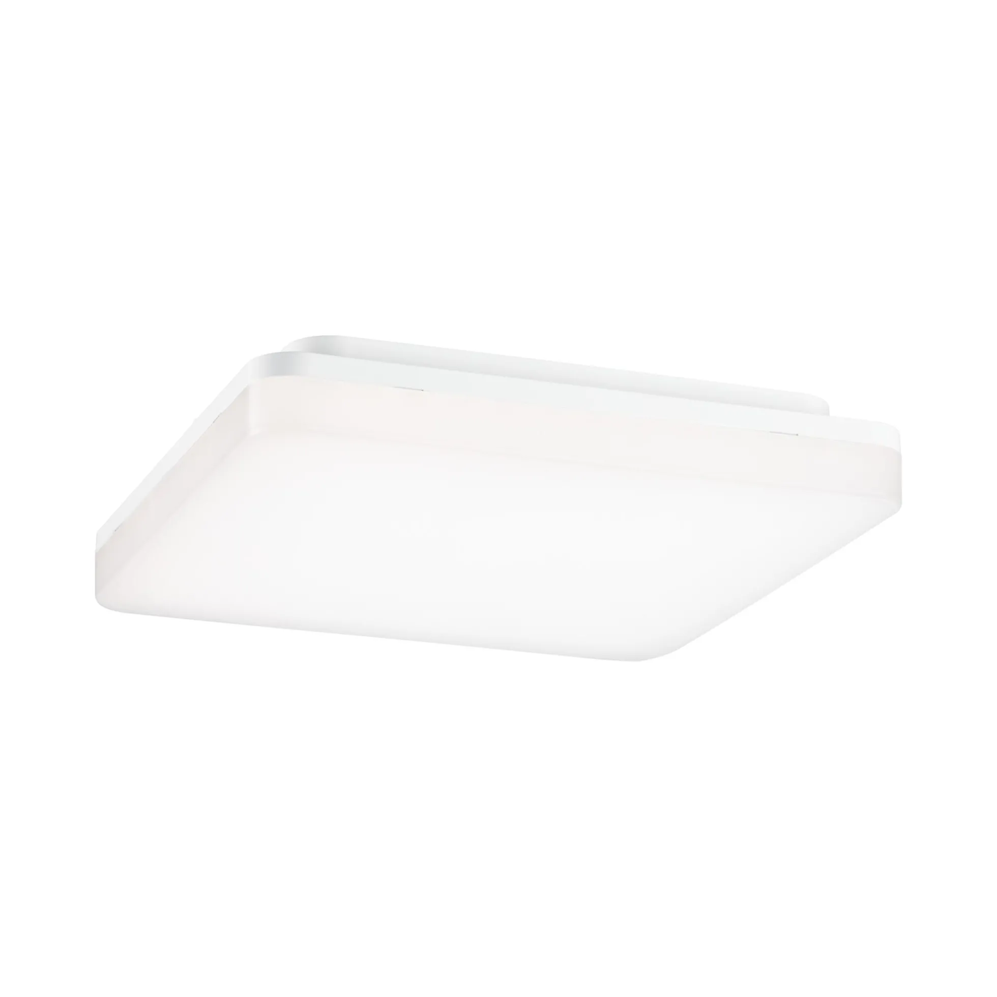LED Panel - Cela