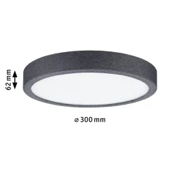 LED Panel - Cosara