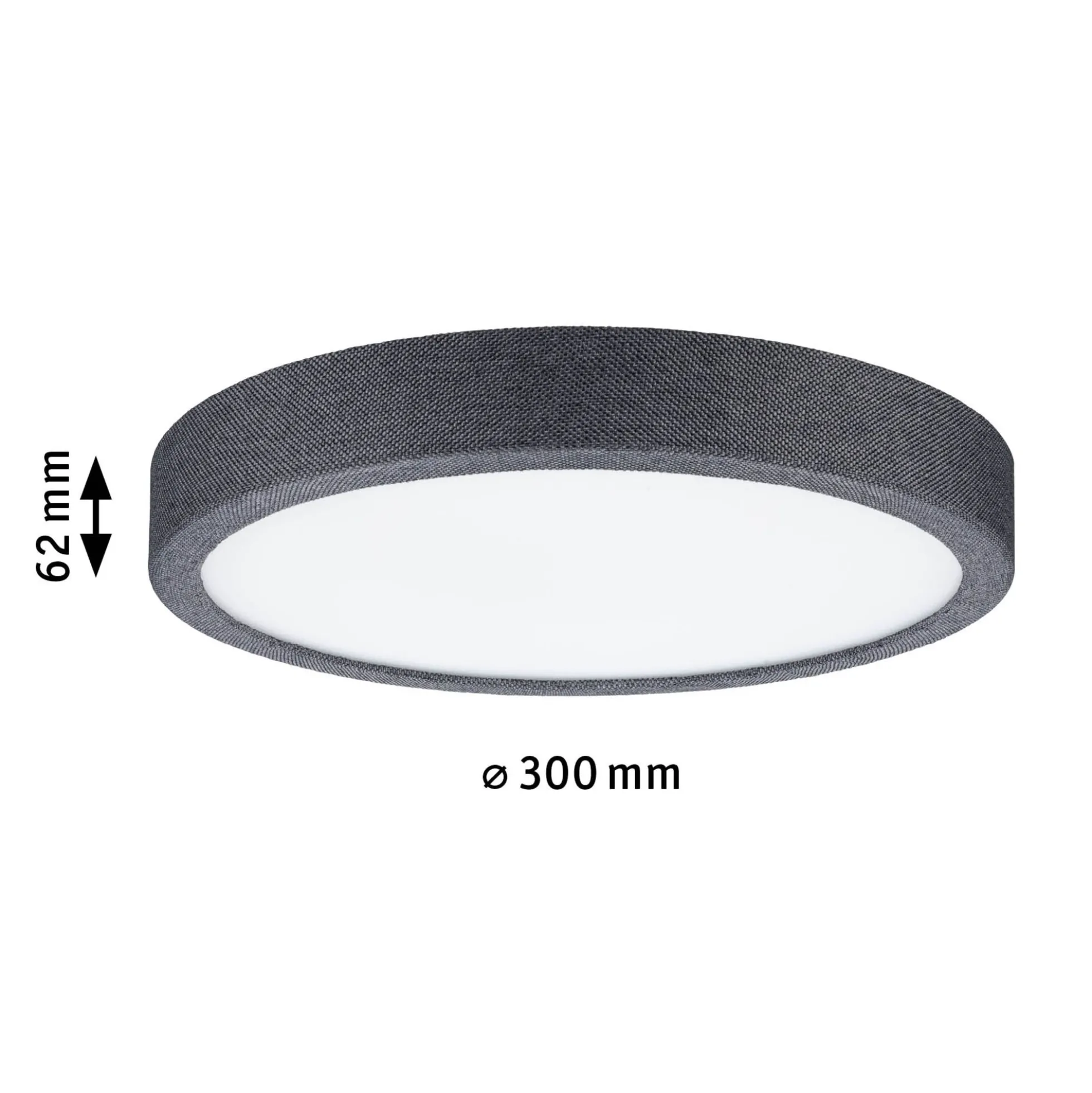 LED Panel - Cosara