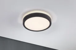 LED Panel - Cosara