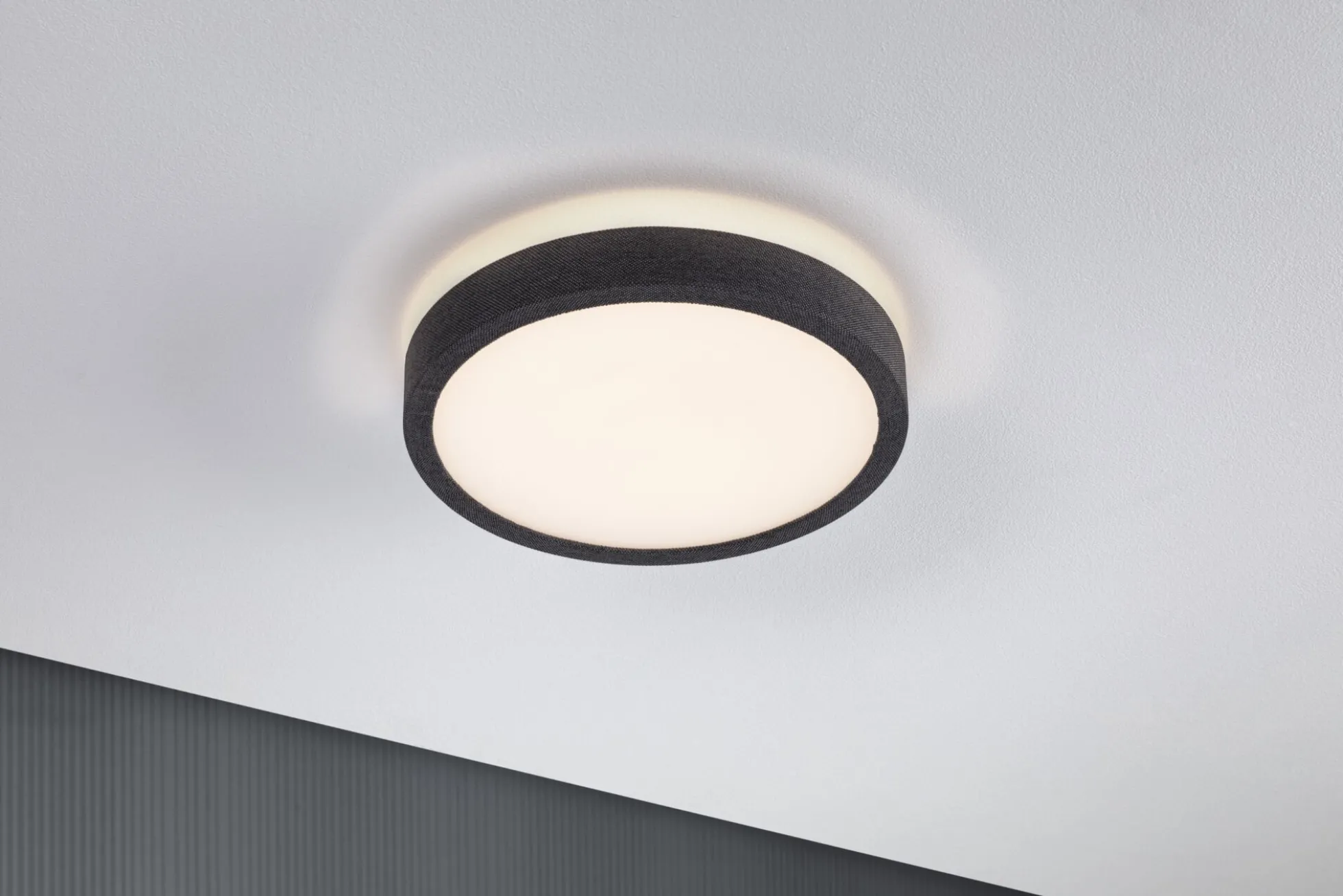 LED Panel - Cosara