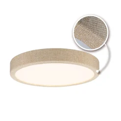 LED Panel - Cosara