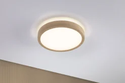 LED Panel - Cosara