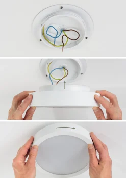 LED Panel - Cosara