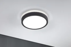 LED Panel - Cosara