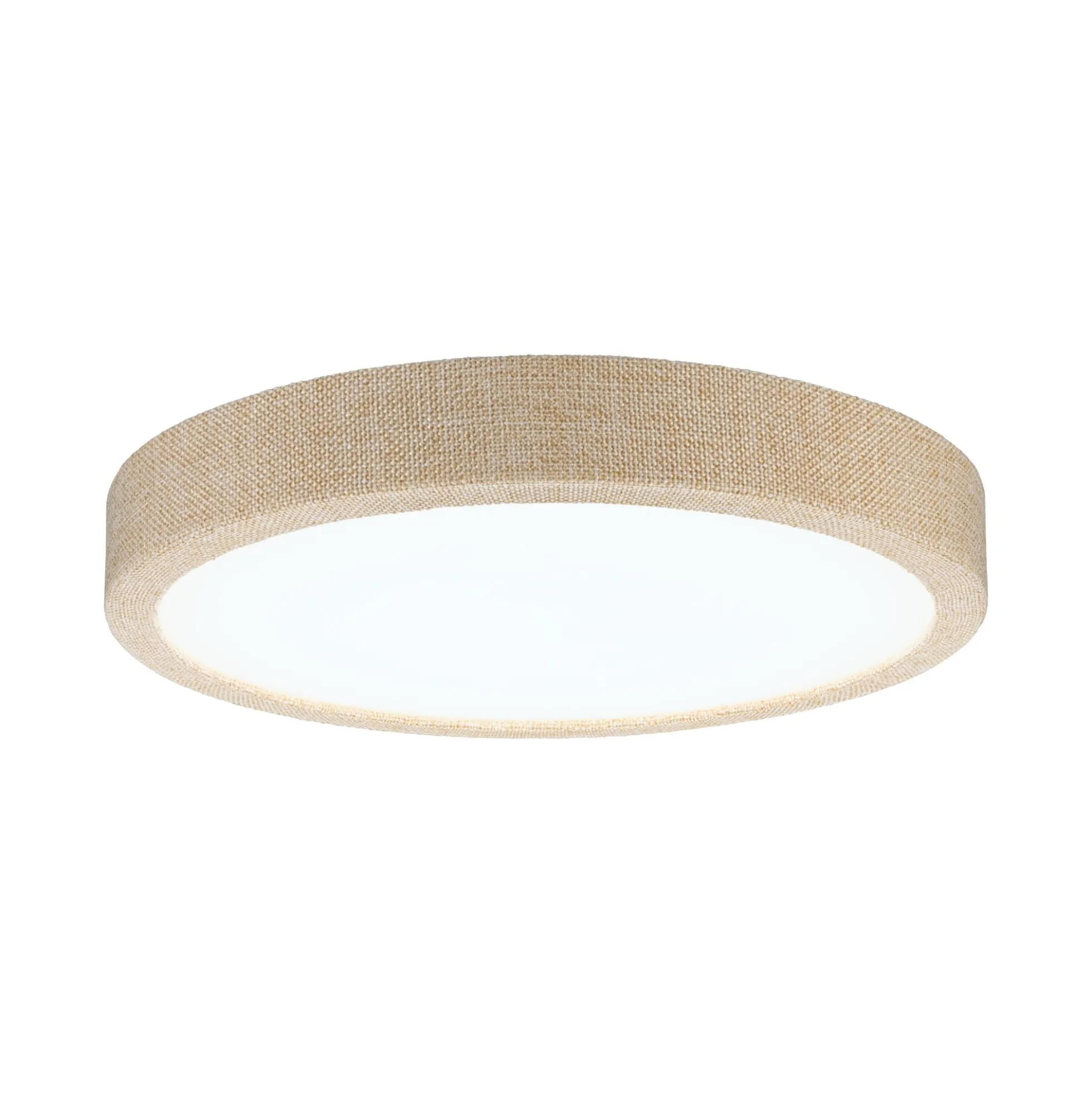 LED Panel - Cosara