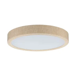 LED Panel - Cosara