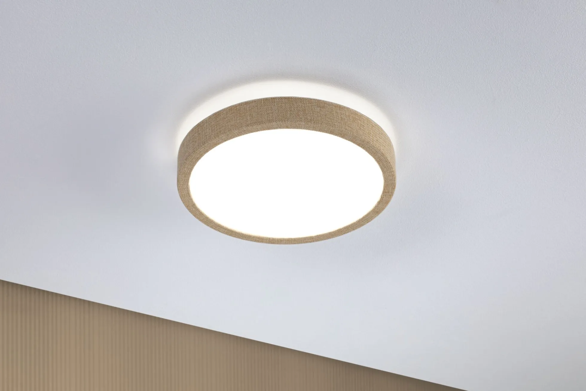 LED Panel - Cosara