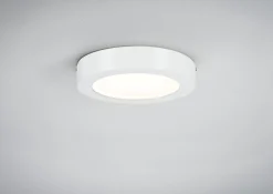 LED Panel - Lunar