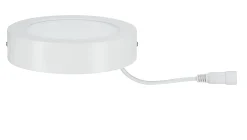 LED Panel - Lunar