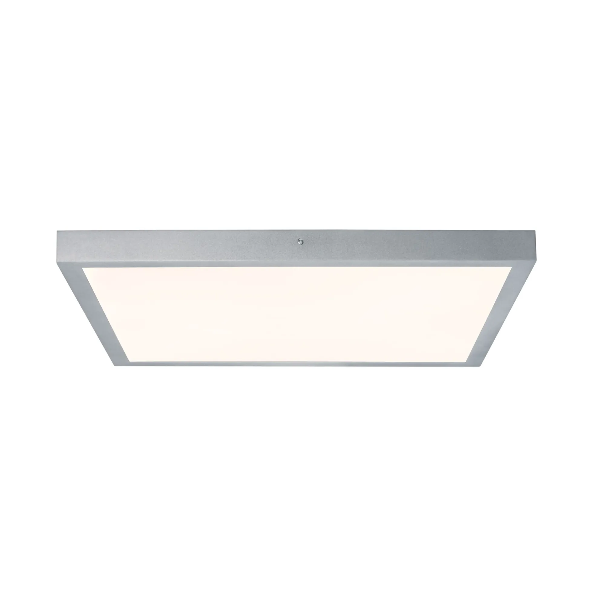 LED Panel - Lunar