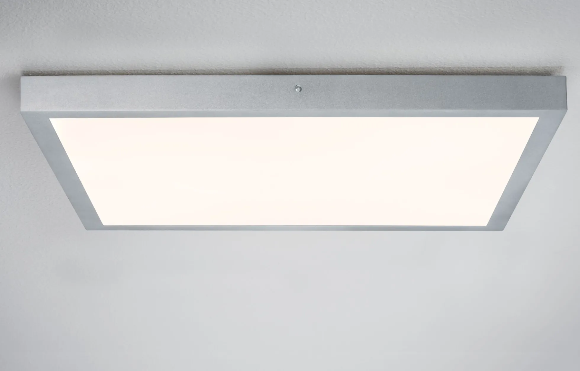 LED Panel - Lunar