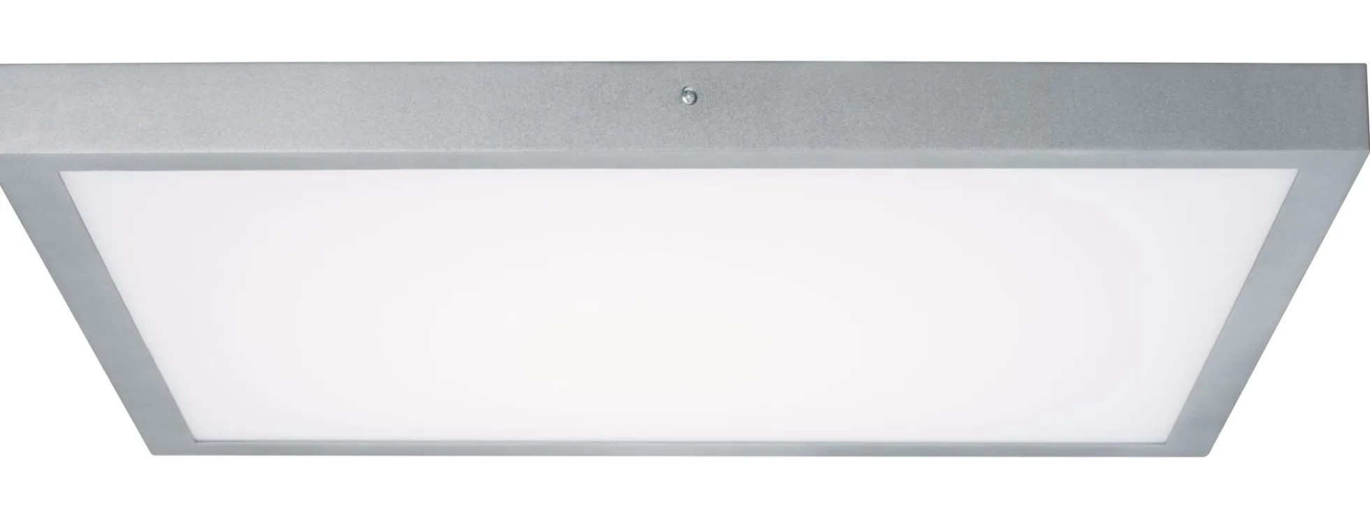 LED Panel - Lunar