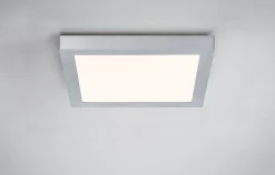 LED Panel - Lunar