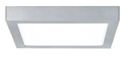 LED Panel - Lunar