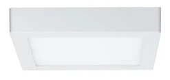 LED Panel - Lunar