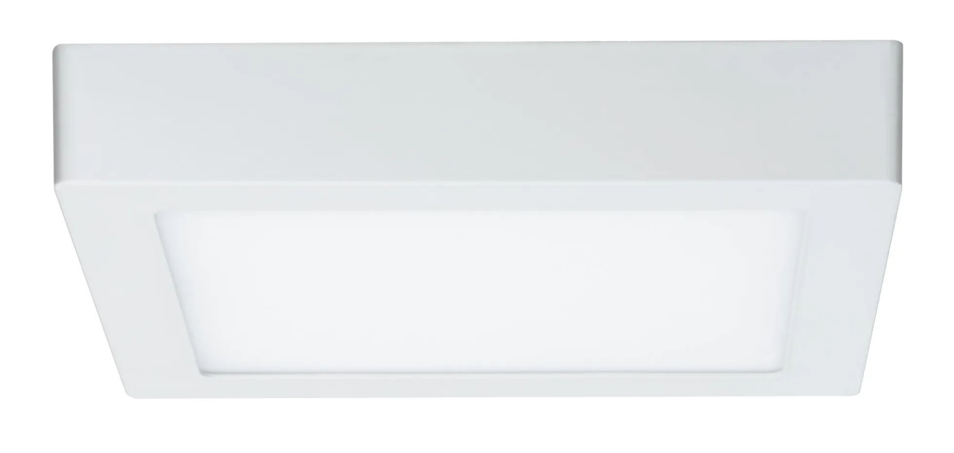 LED Panel - Lunar