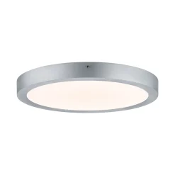 LED Panel - Lunar