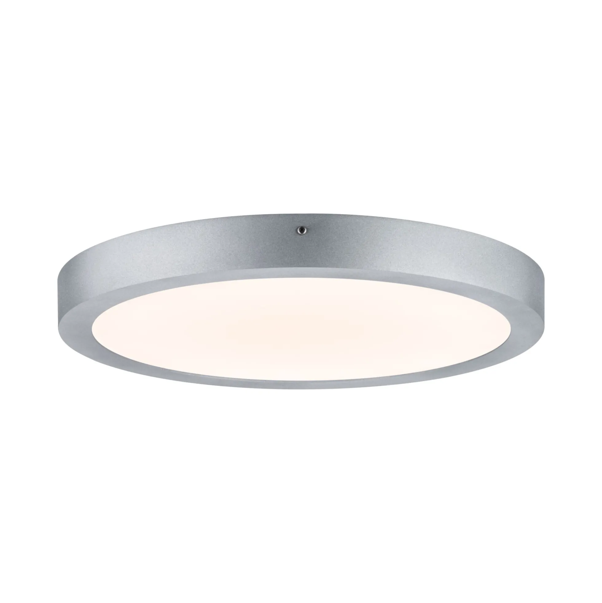 LED Panel - Lunar