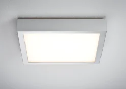 LED Panel - Lunar