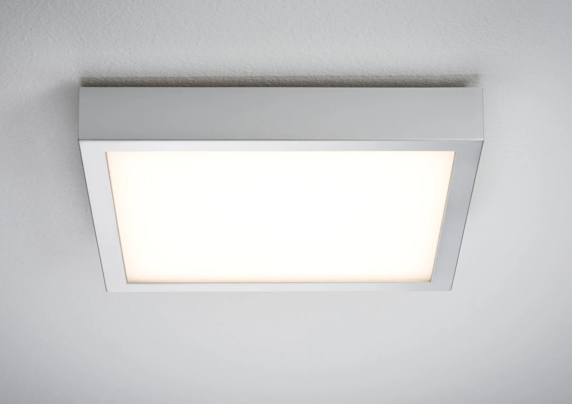 LED Panel - Lunar