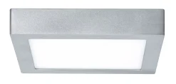 LED Panel - Lunar
