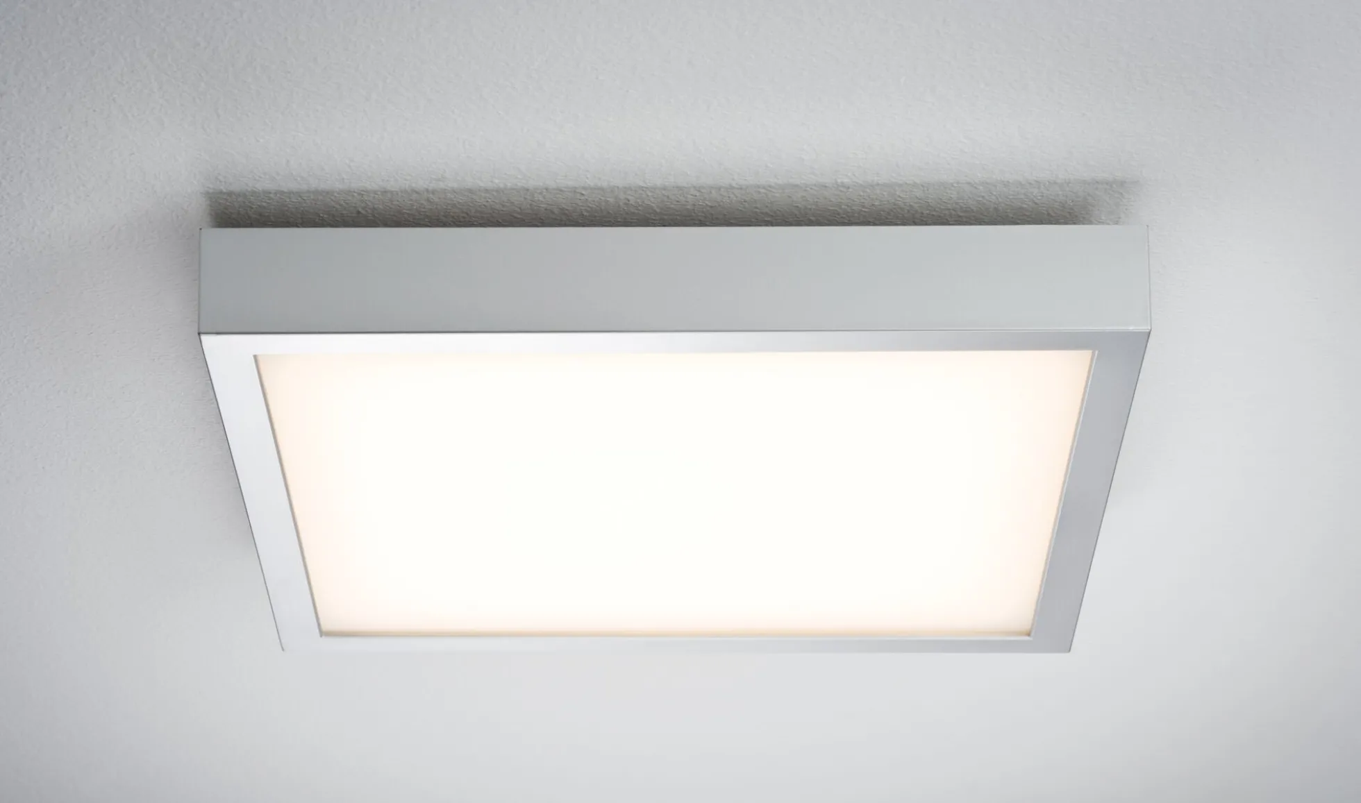 LED Panel - Lunar