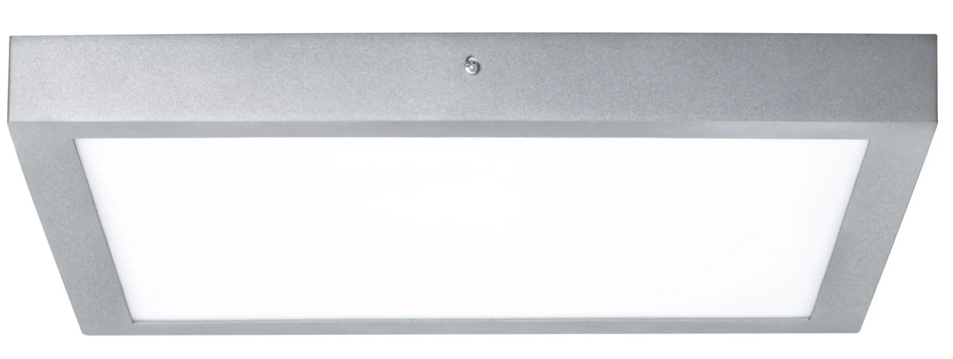 LED Panel - Lunar