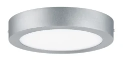 LED Panel - Lunar