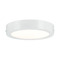 LED Panel - Lunar