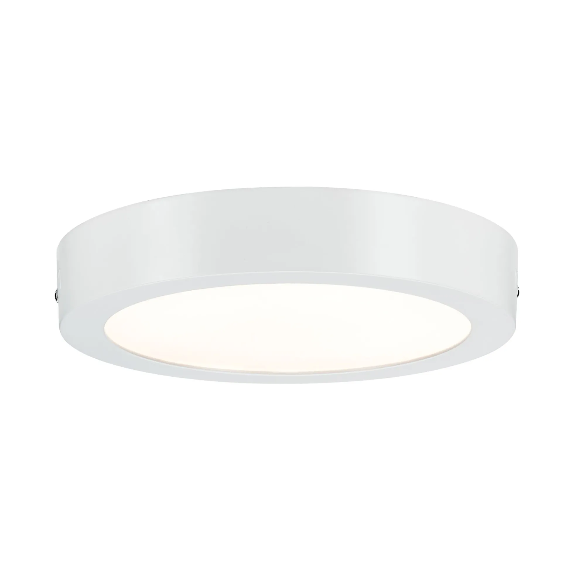 LED Panel - Lunar