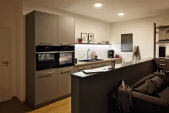 LED Panel - Lunar