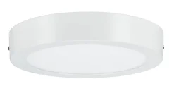 LED Panel - Lunar