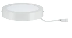 LED Panel - Lunar