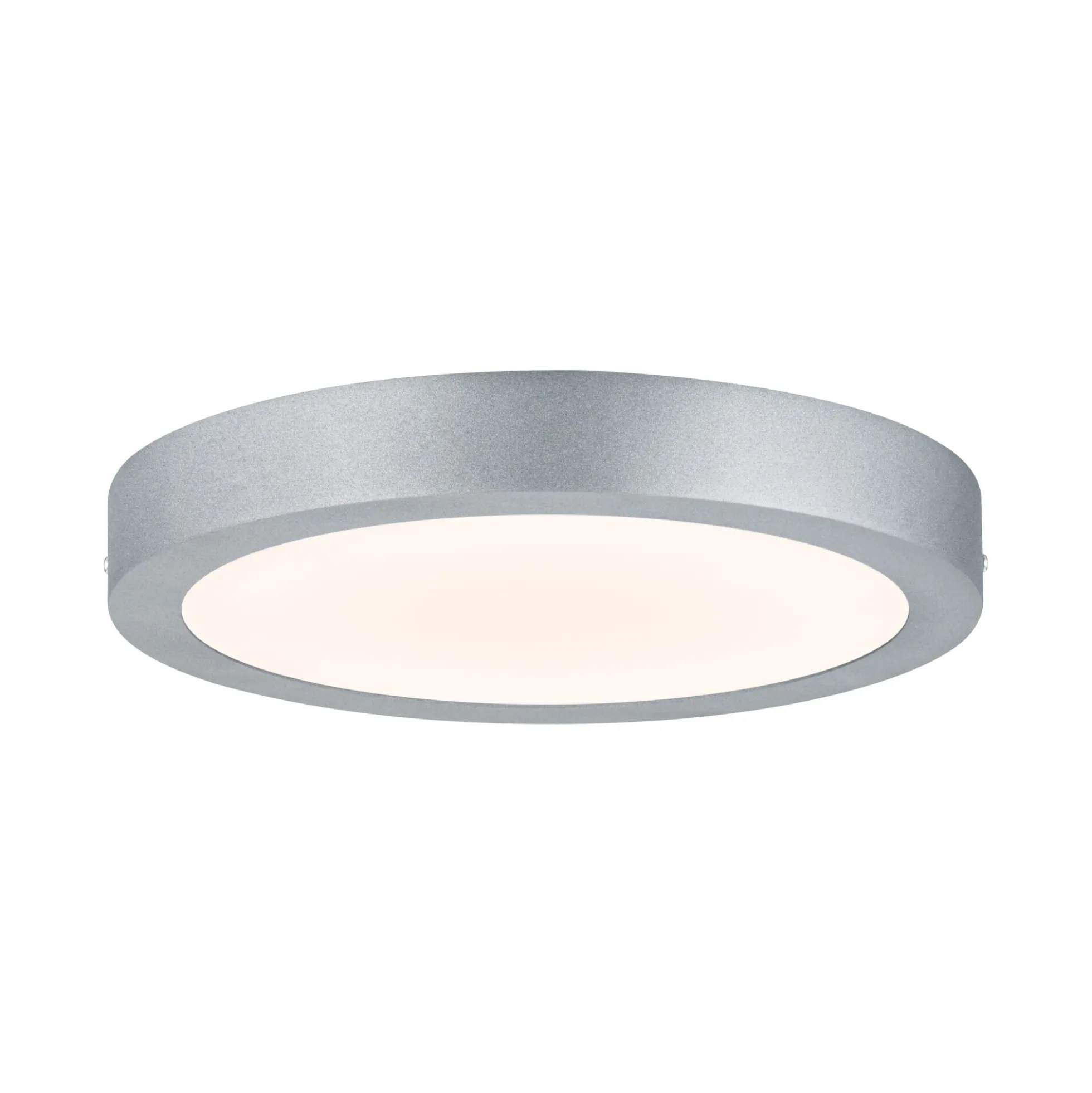 LED Panel - Lunar