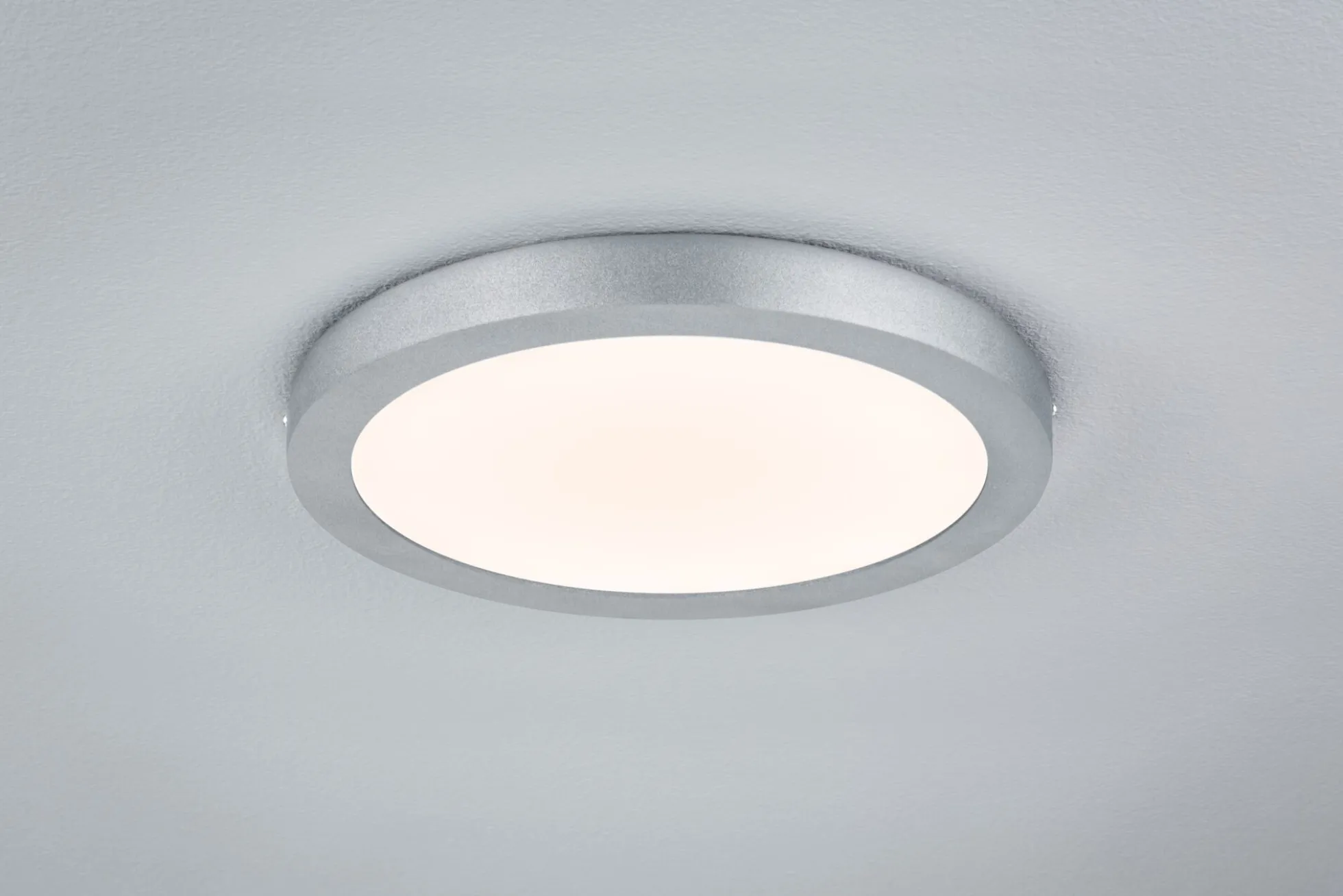 LED Panel - Lunar