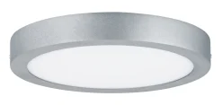 LED Panel - Lunar