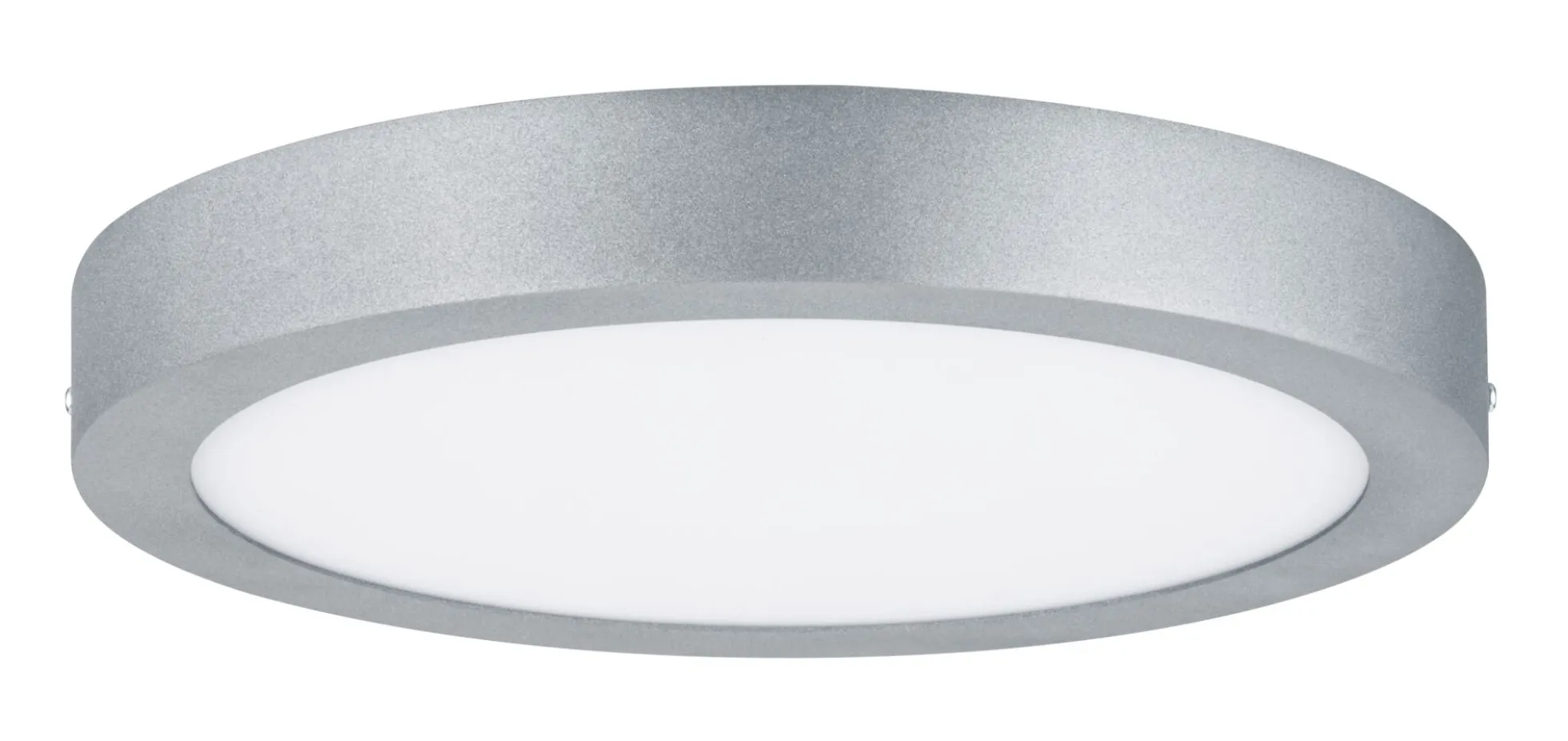 LED Panel - Lunar