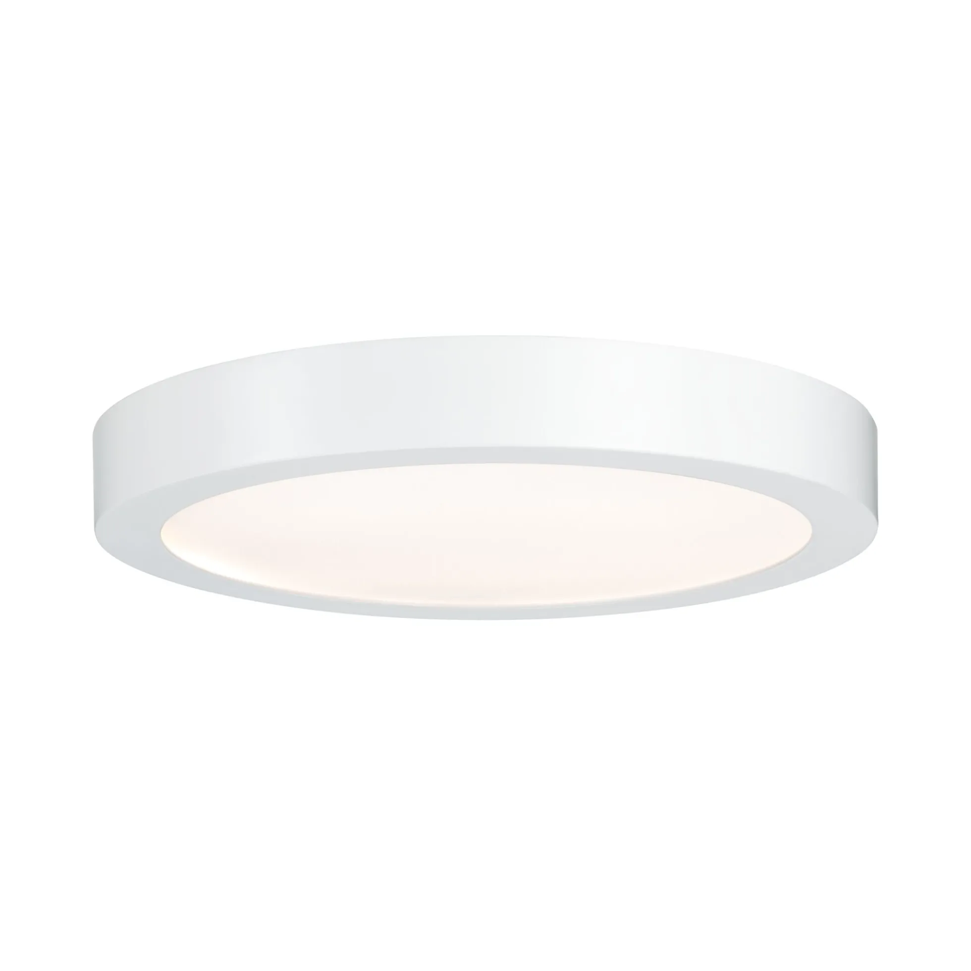 LED Panel - Lunar