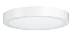 LED Panel - Lunar