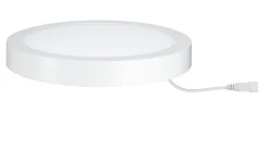 LED Panel - Lunar